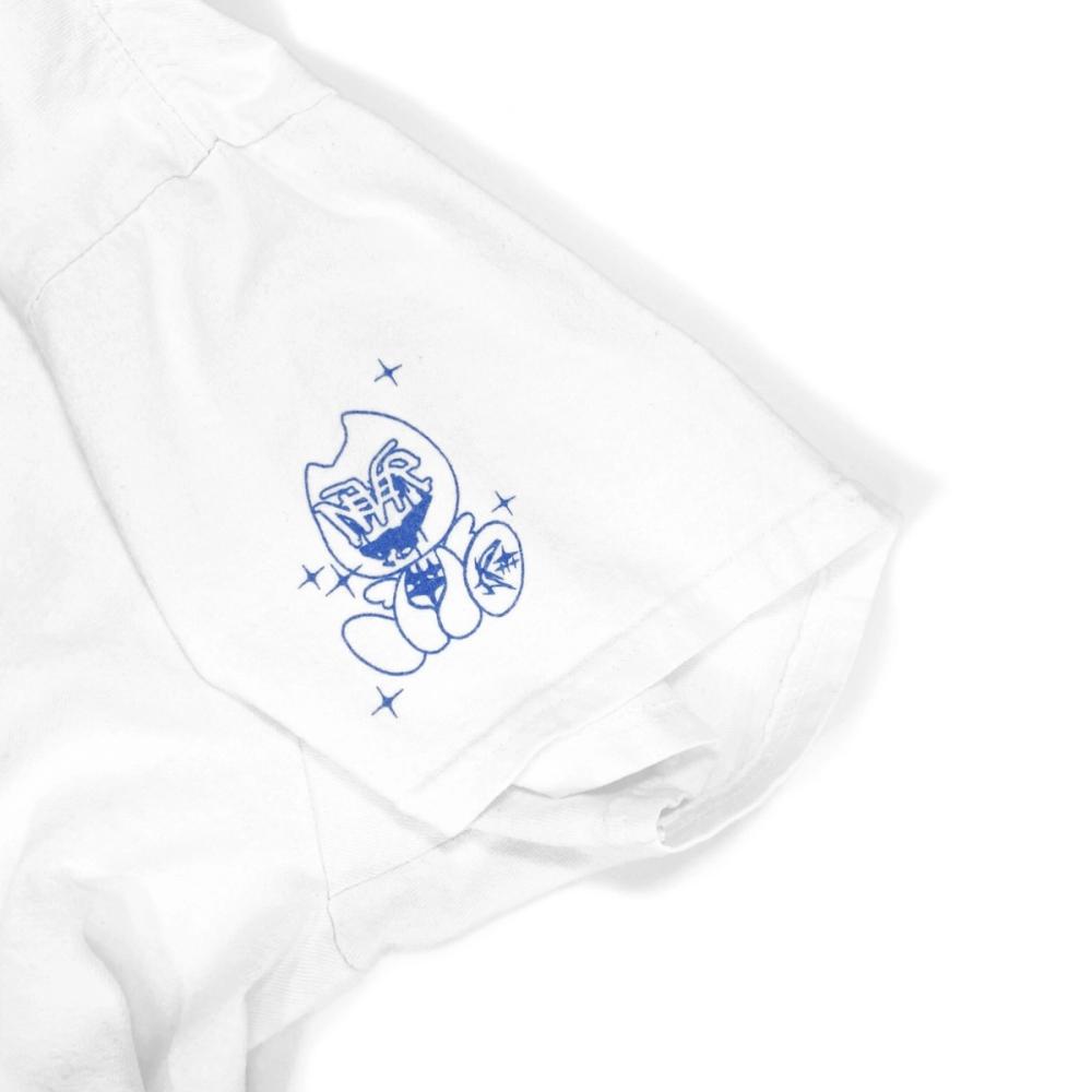 Rainworld Tee — image 5 of 7