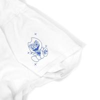 Rainworld Tee - Thumbnail 5