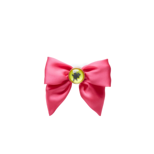 Heaven by Marc Jacobs x Bladee Hair Bow