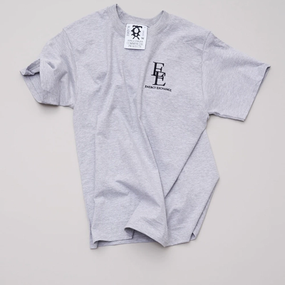 E.E Friendship Tee Energy Exchange Friendship Tee