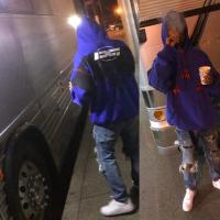 Castle Hoodie - Thumbnail 6