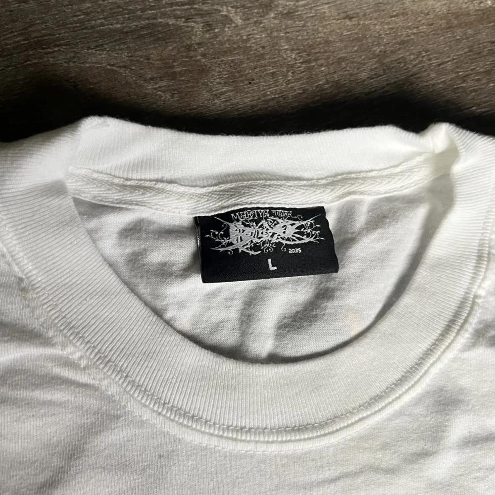 Idol Tee — image 7 of 8