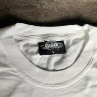 Idol Tee - Thumbnail 5