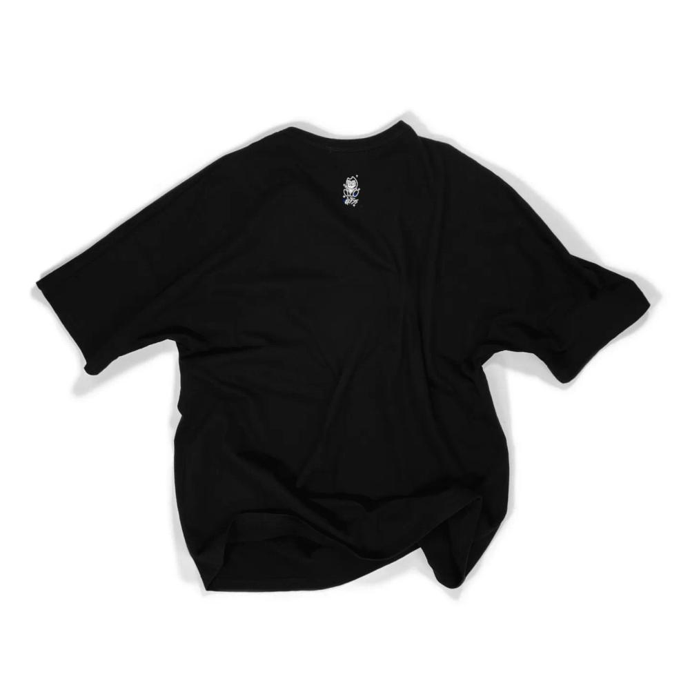 Drain & g’LOSS DrainGG Tee — image 3 of 8