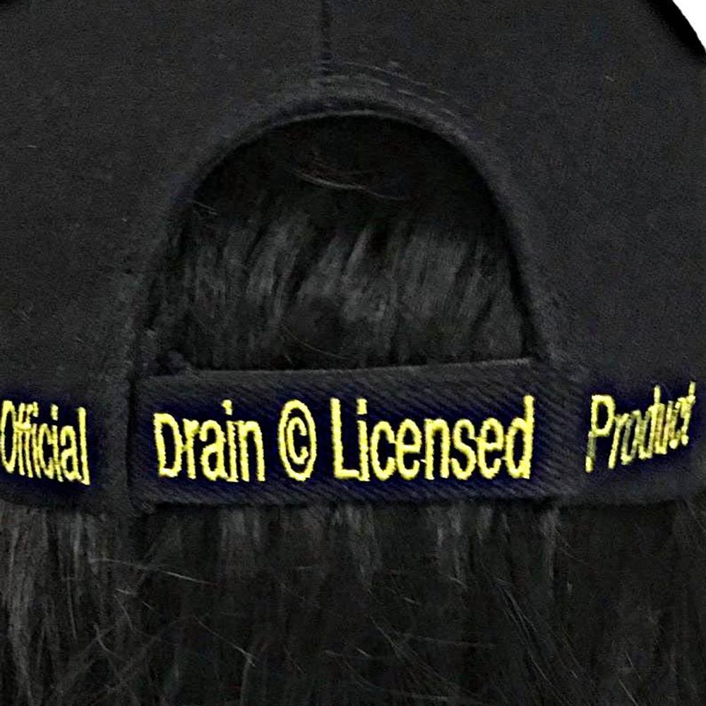 D-9 Hat — image 7 of 7