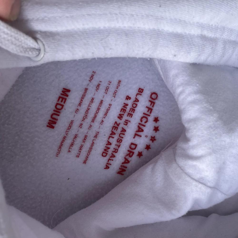 Icedancer Hoodie — image 5 of 5