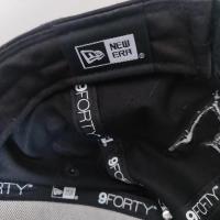 Sadboys Gear x New Era 9FORTY Hat - Thumbnail 5