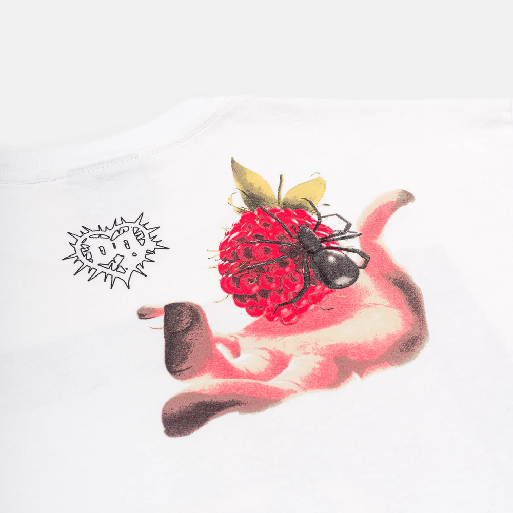 Spiderr Tee — image 6 of 7
