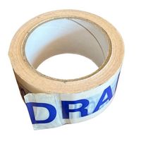 2019 Tape - Thumbnail 1