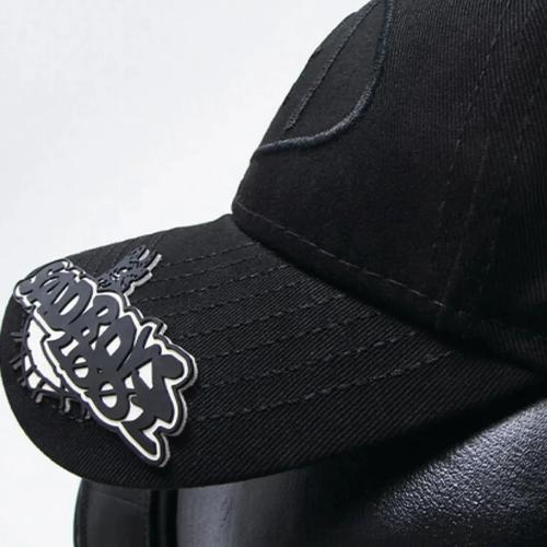 New Era × Yung Lean × Sad Boys cap