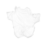 Hellgang Tee - Thumbnail 2