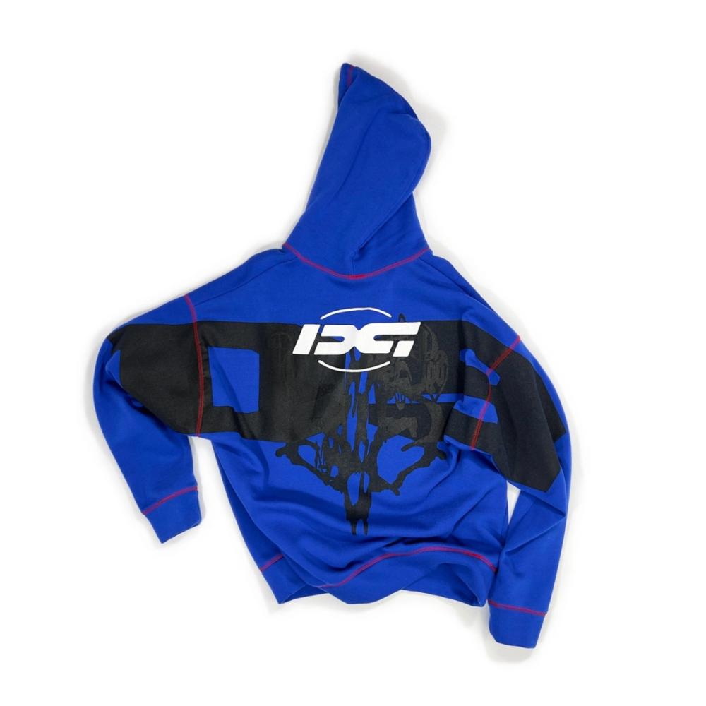 Castle Hoodie — image 2 of 8