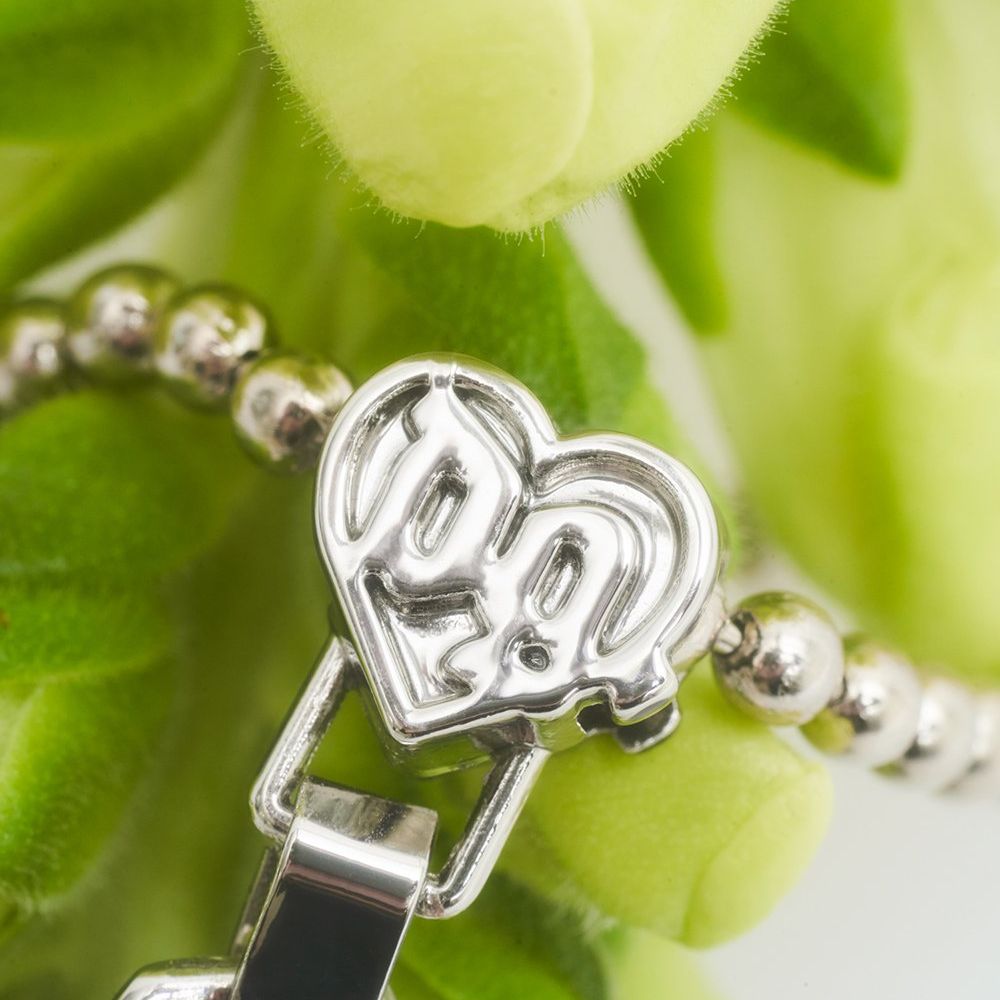 Legendary Member Necklace — image 3 of 9