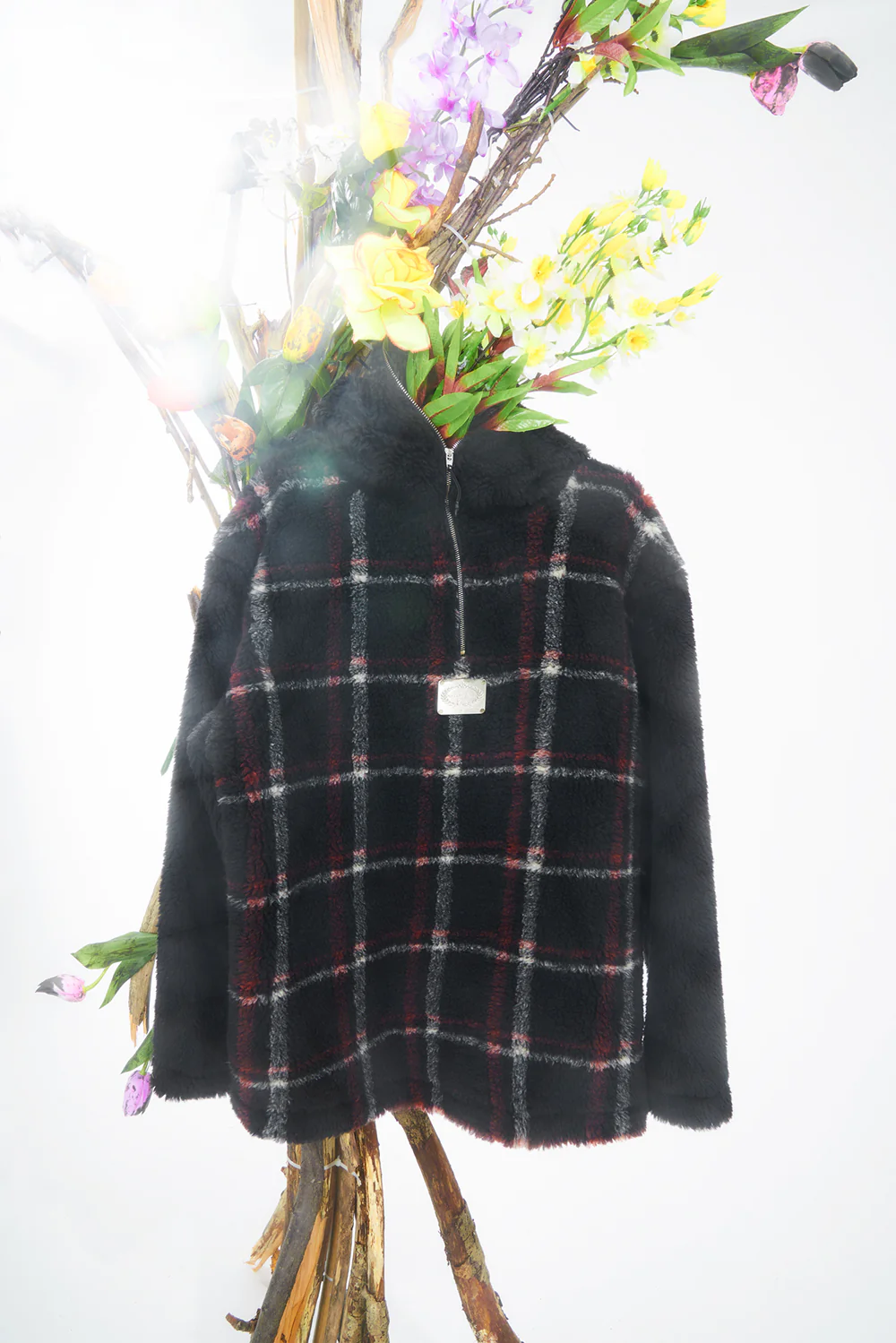 Sadboys Gear SBG 005 Hoodie