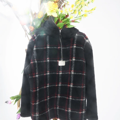 Sadboys Gear SBG 005 Hoodie