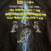 SORT Tee - Thumbnail 4