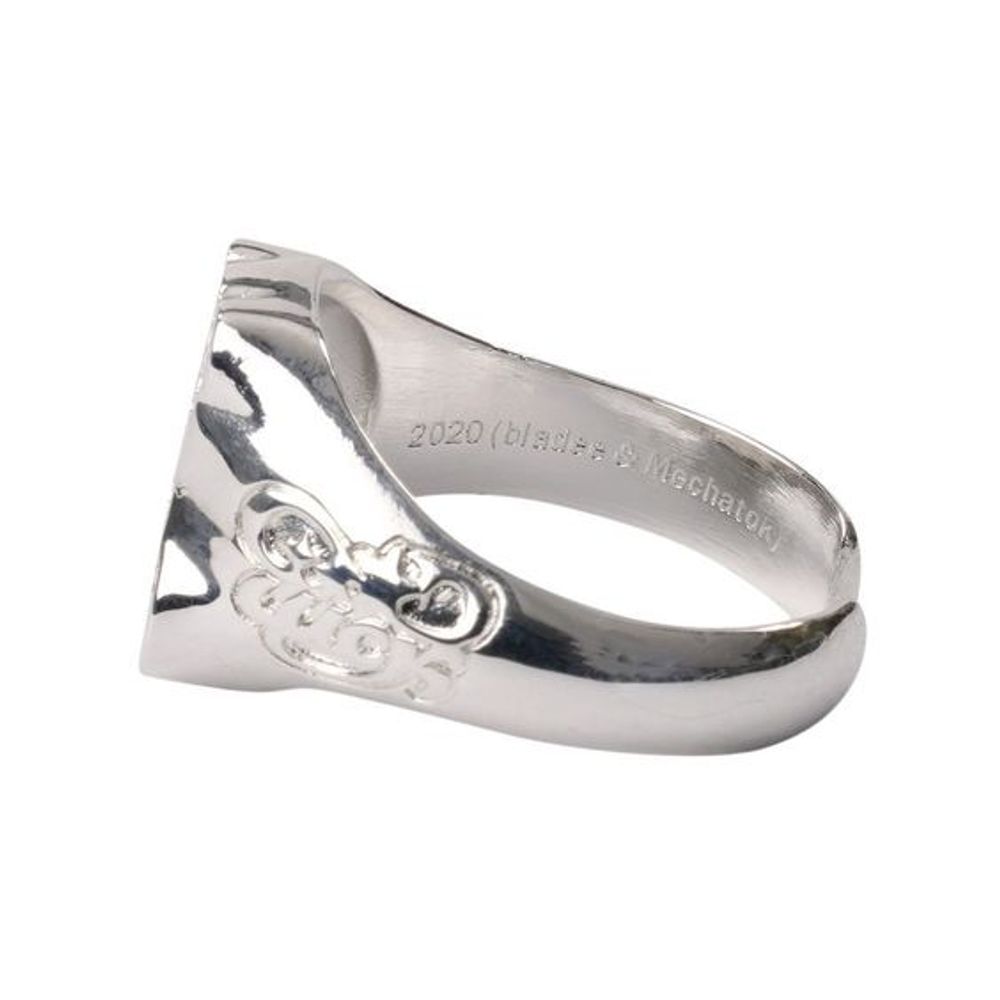 Good Luck x PW Ring #2 — image 3 of 9
