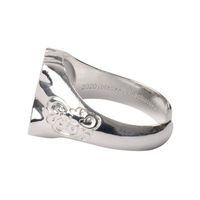 Good Luck x PW Ring #2 - Thumbnail 3