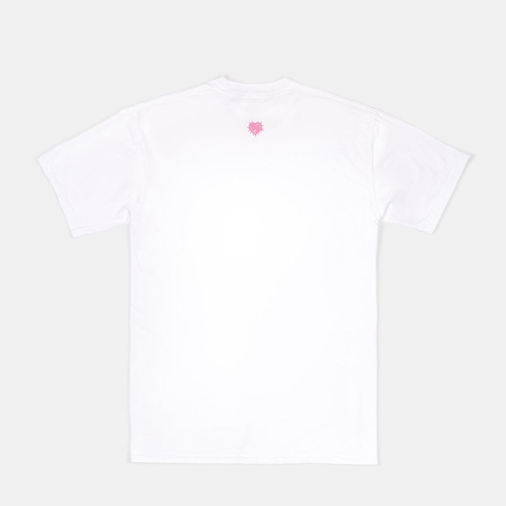 333 Tee — image 2 of 5