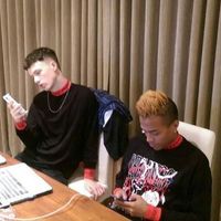 FLEXXONCE Turtleneck - Thumbnail 5