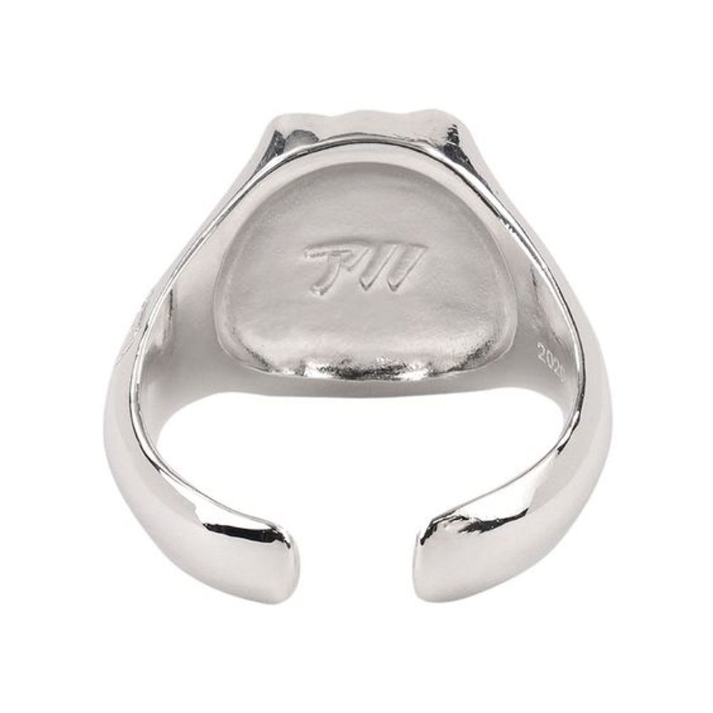 Good Luck x PW Ring #2 — image 5 of 9