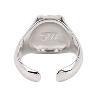 Good Luck x PW Ring #2 - Thumbnail 5