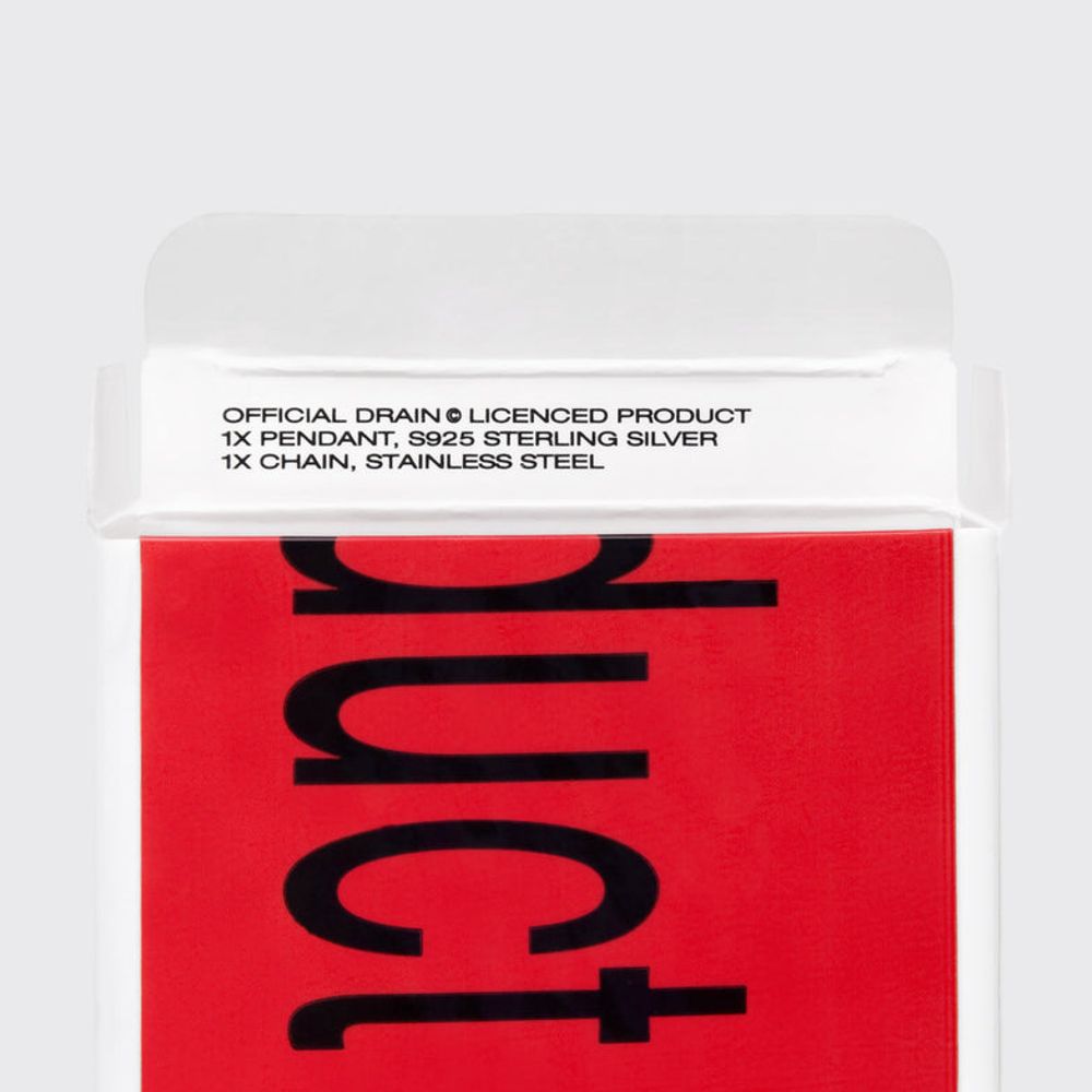 g'LOSS Love Pill (v1) — image 2 of 10
