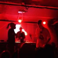 DXXCCBBY Terminator Tee - Thumbnail 6