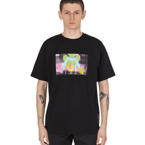 Sadboys Gear x Slam Jam Tee