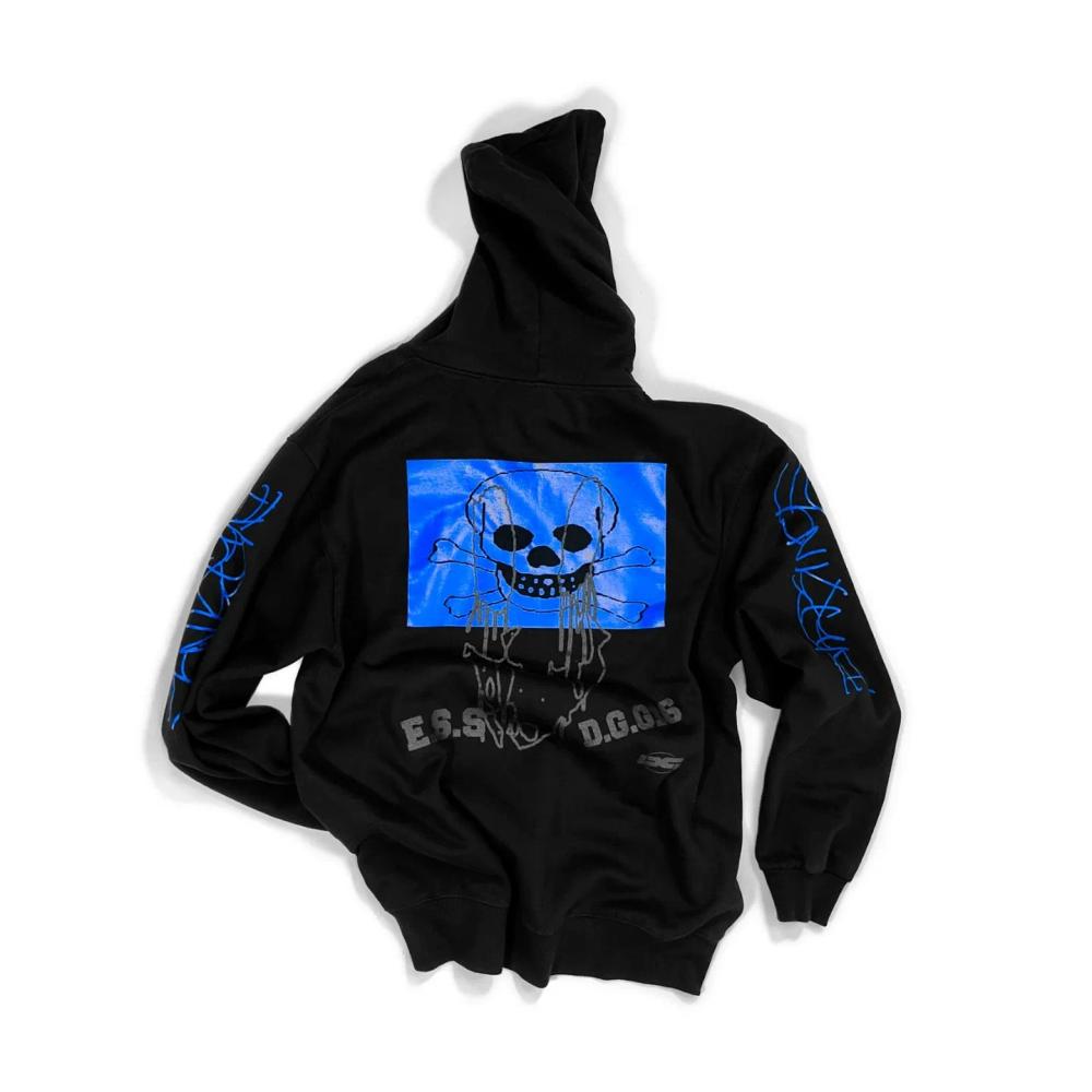 Eversince Hoodie — image 2 of 8