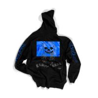 Eversince Hoodie - Thumbnail 2