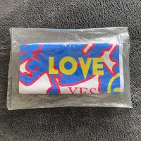 Glory Bells Towel - Thumbnail 5