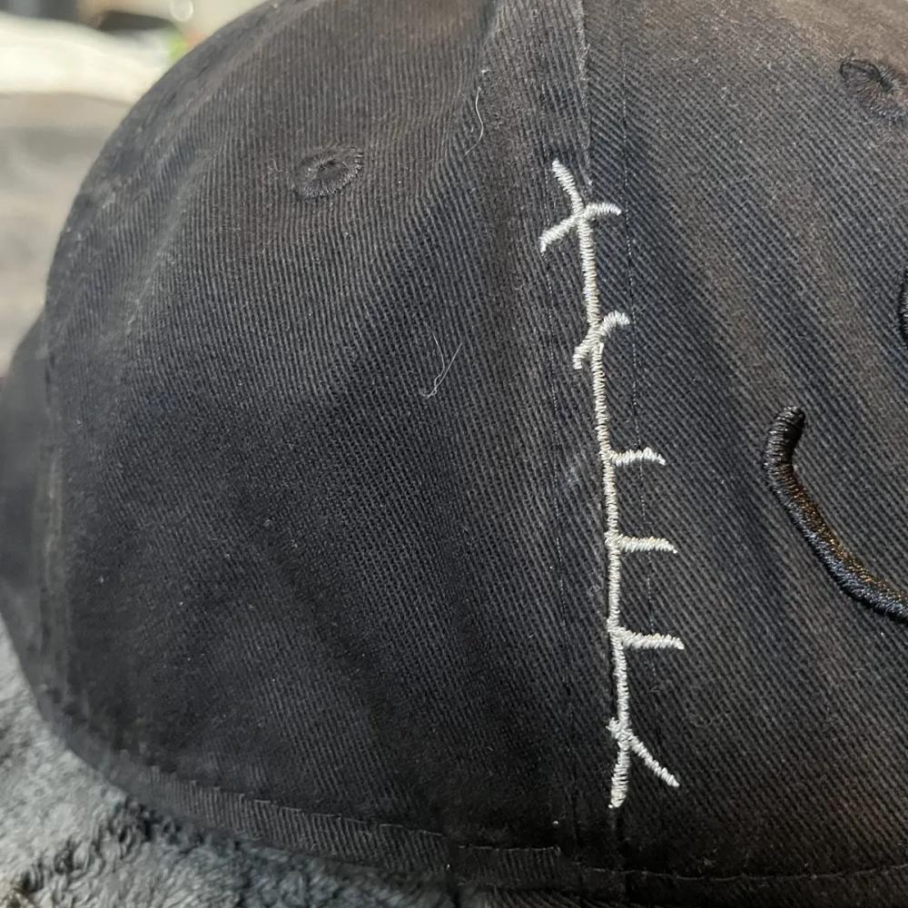New Era × Yung Lean × Sad Boys cap — image 5 of 10