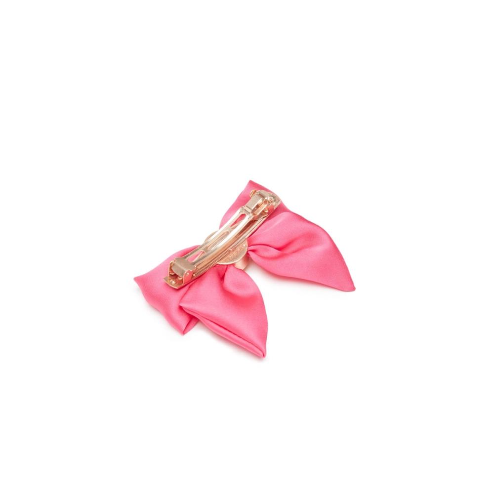 Heaven by Marc Jacobs x Bladee Hair Bow — image 2 of 3