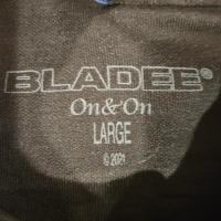 Eversince Polo (Black) - Thumbnail 5