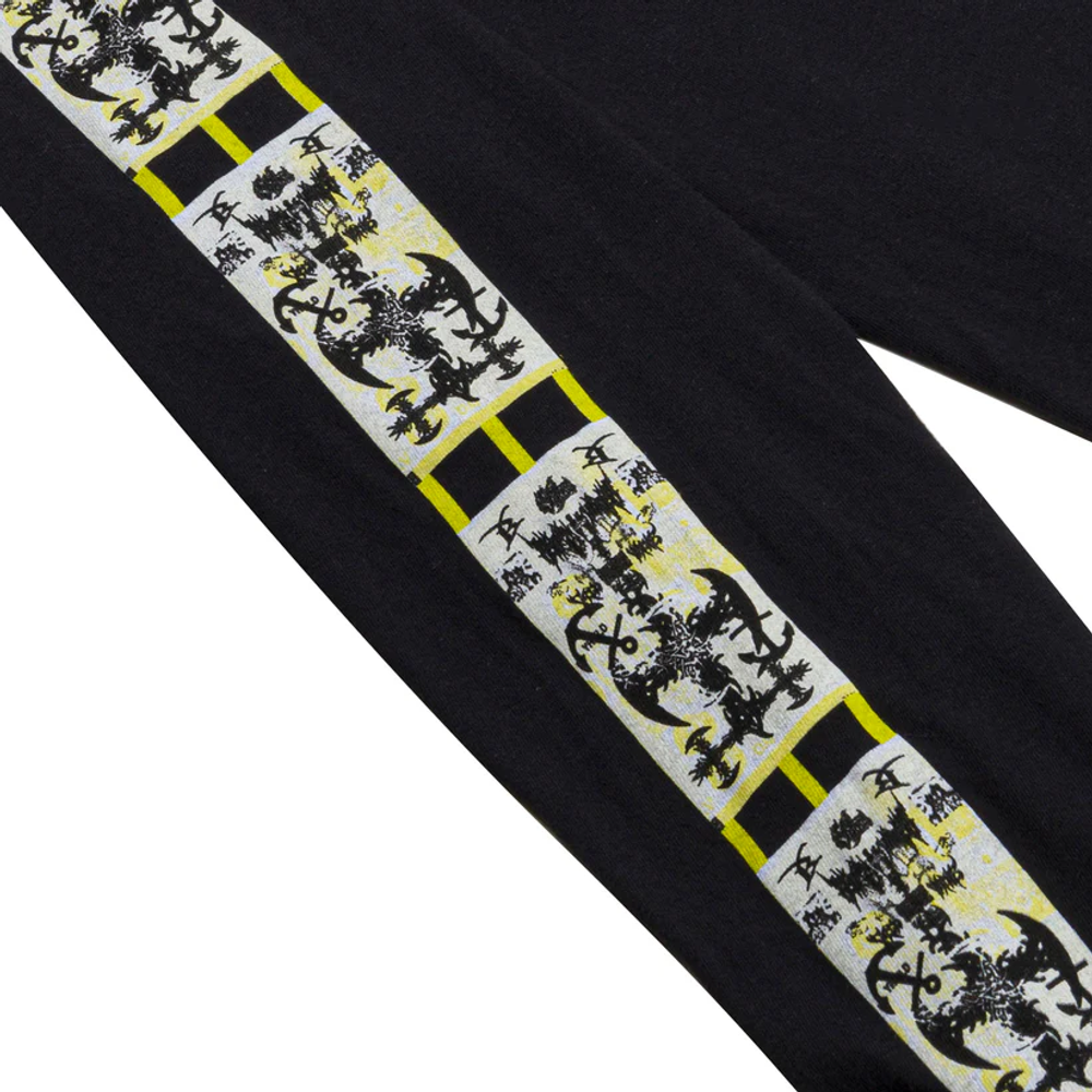 AIM NOTHYNG Longsleeve — image 3 of 4