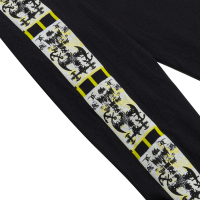 AIM NOTHYNG Longsleeve - Thumbnail 3