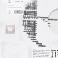 E Vinyl (1st Pressing) - Thumbnail 3