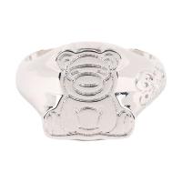 Good Luck x PW Ring #2 - Thumbnail 1