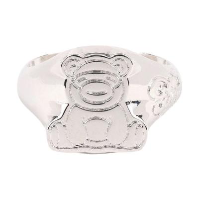 Good Luck x PW Ring #2