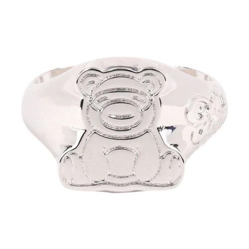 Good Luck x PW Ring #2