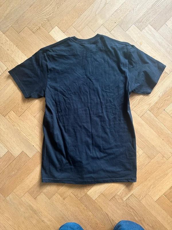 El Paraíso Perdido Tee — image 4 of 4