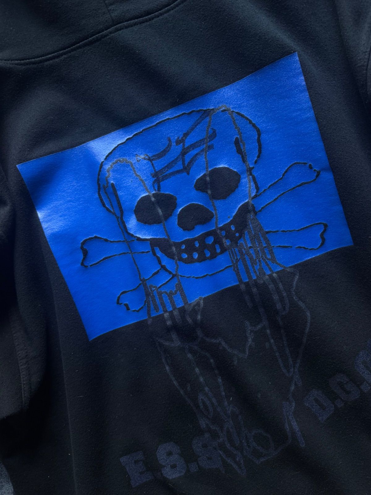 Eversince Hoodie — image 3 of 5