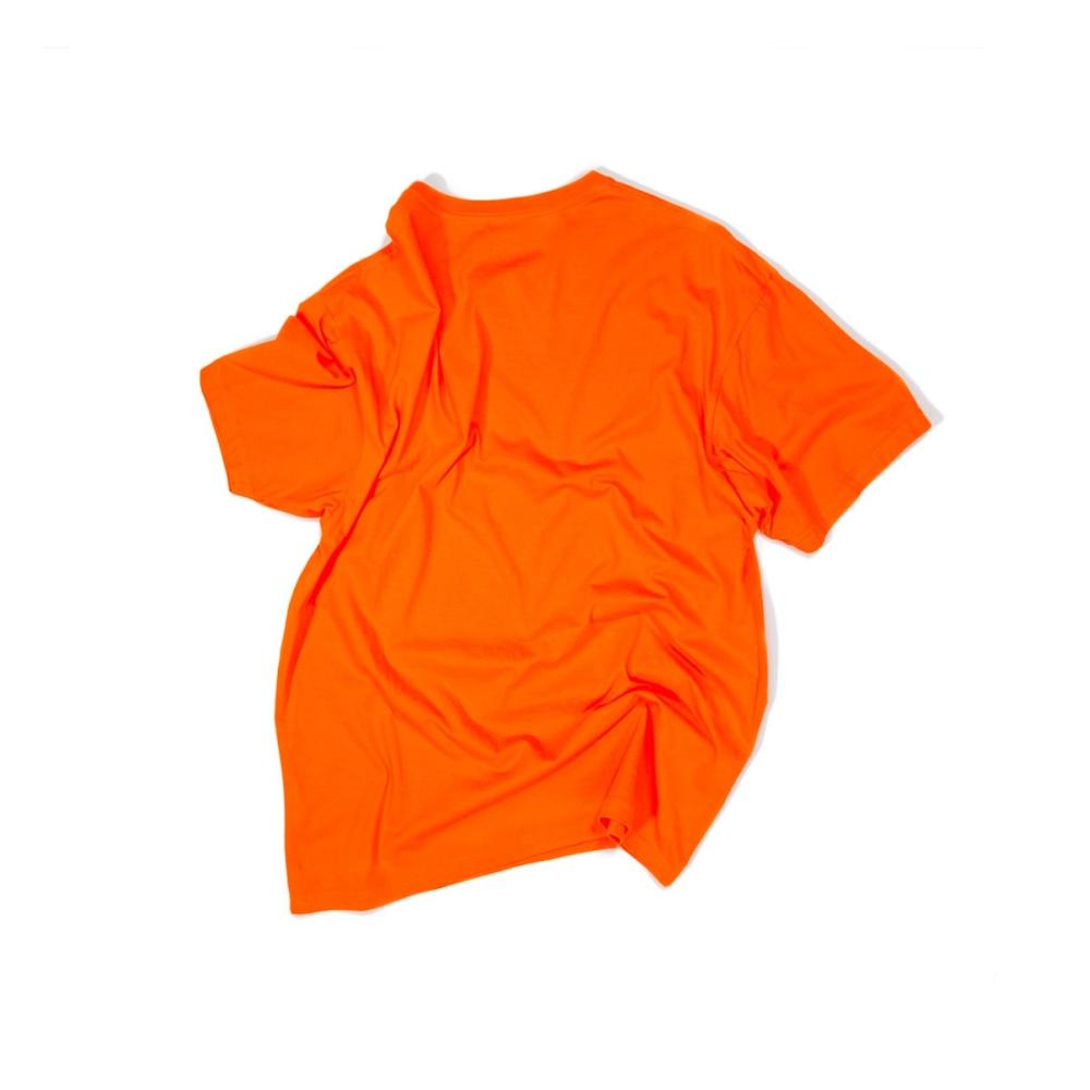 SG Drain NeVeR Tee — image 2 of 8