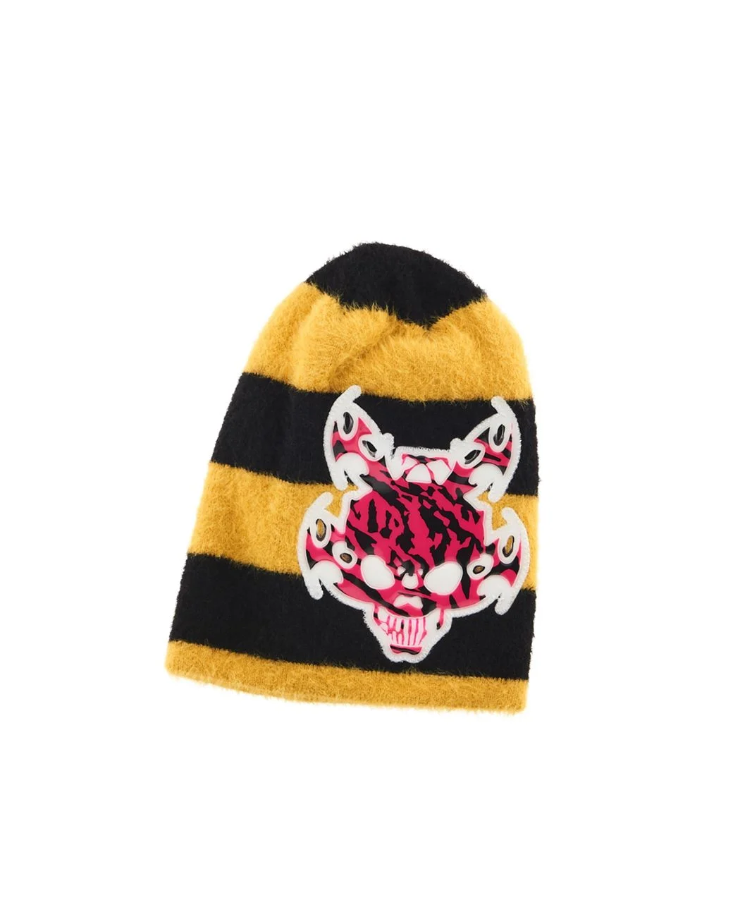 Heaven by Marc Jacobs x Bladee Beanie