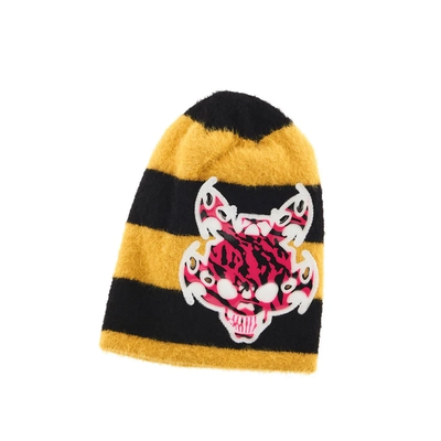 Heaven by Marc Jacobs x Bladee Beanie