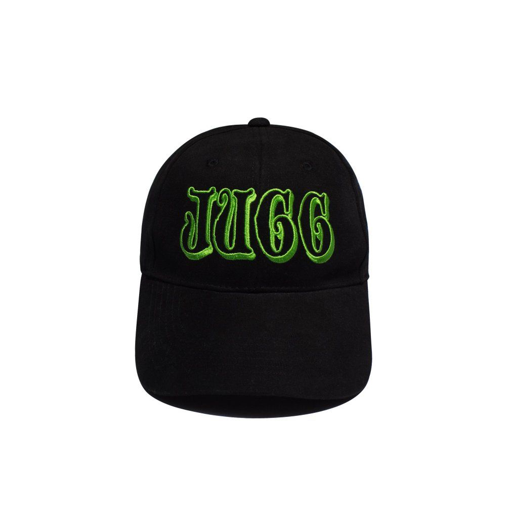 FLEXXONCE Jugg Hat — image 2 of 3