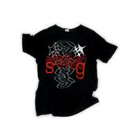 Shield Gang Unknown Memory Tour Tee  - Thumbnail 2