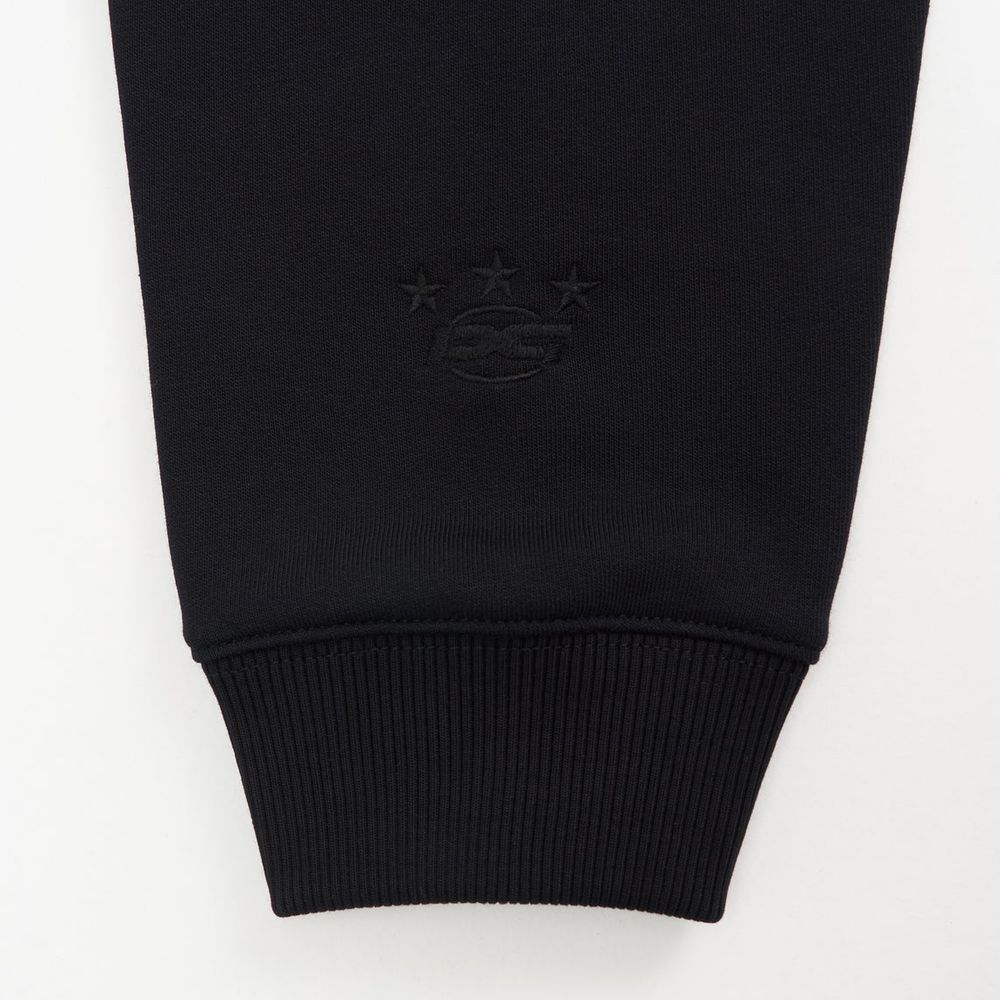 Drain Gang for GANT Hoodie — image 5 of 9