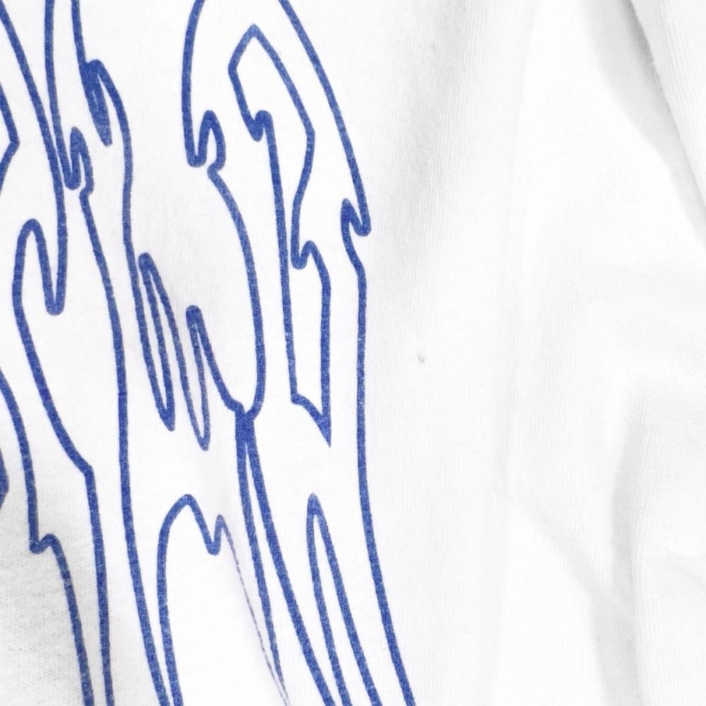 Rainworld Tee — image 4 of 7